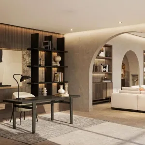Hotel Rixos Premium Bodrum