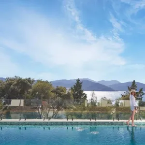Hotel Rixos Premium Bodrum