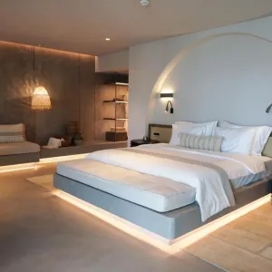 Hotel Rixos Premium Bodrum