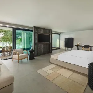 Hotel Rixos Premium Bodrum