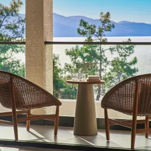 Hotel Rixos Premium Bodrum