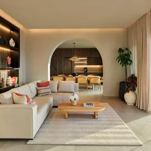 Hotel Rixos Premium Bodrum