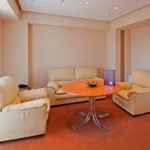 Hotel Cocor Spa