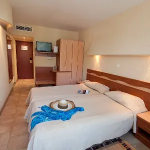 Hotel Cocor Spa
