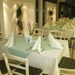 Hotel Cocor Spa