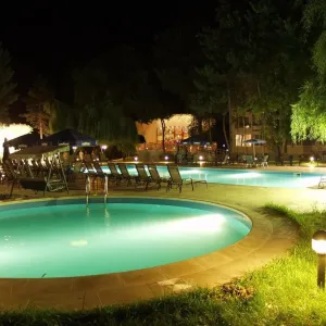 Hotel Cocor Spa
