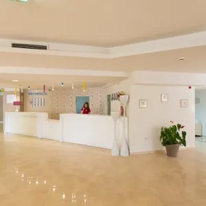 Hotel Madara