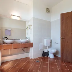 Hotel Belvedere Govora