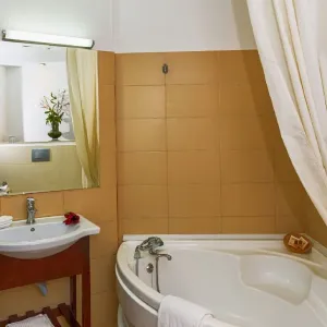 Hotel Palace Govora