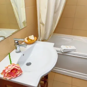 Hotel Palace Govora