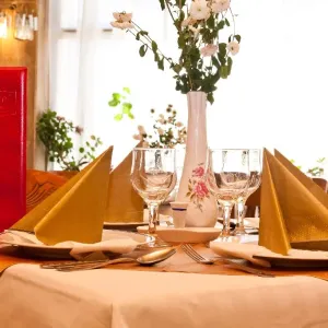 Hotel Parc Govora