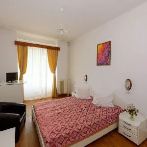 Hotel Parc Govora