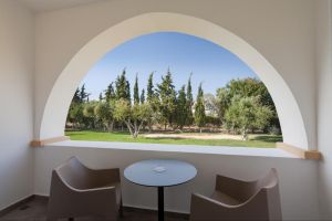 Hotel Platanista