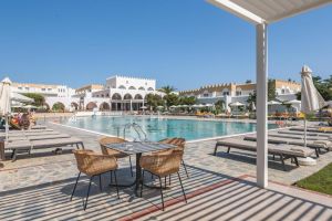 Hotel Platanista