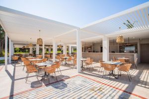 Hotel Platanista