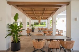 Hotel Platanista