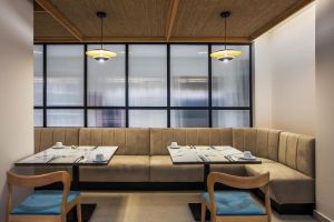 Hotel Platanista