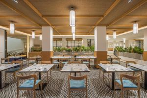 Hotel Platanista