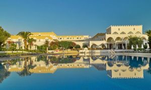 Hotel Platanista