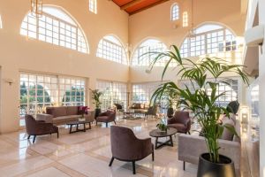 Hotel Platanista