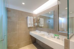 Hotel Aeolos Beach
