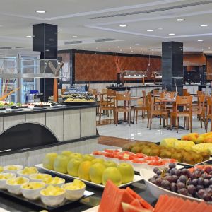 Hotel Sol Guadalupe Mallorca