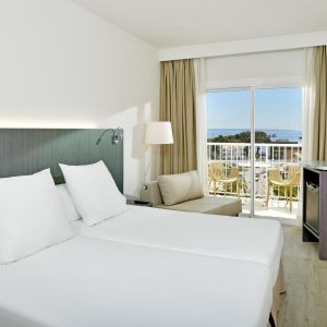 Hotel Sol Guadalupe Mallorca