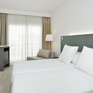 Hotel Sol Guadalupe Mallorca