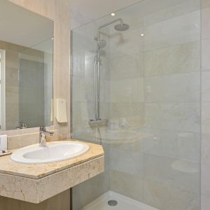 Hotel Sol Guadalupe Mallorca