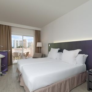 Hotel Sol Guadalupe Mallorca