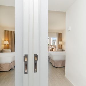 Hotel Sol Guadalupe Mallorca