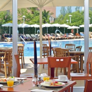 Hotel Sol Guadalupe Mallorca