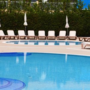 Hotel Sol Guadalupe Mallorca