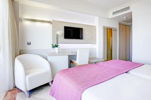 Hotel Grupotel Acapulco Playa