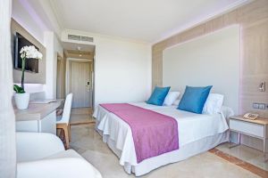 Hotel Grupotel Acapulco Playa