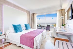 Hotel Grupotel Acapulco Playa