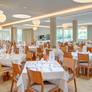 Hotel Hipotel Said