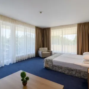 Hotel Gradina