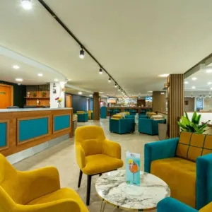 Hotel Gradina