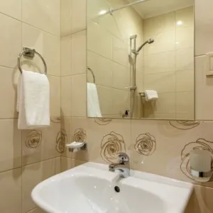 Hotel Gradina