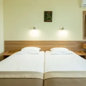 Hotel Gradina
