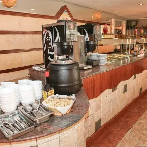 Hotel Manaus
