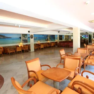 Hotel Manaus