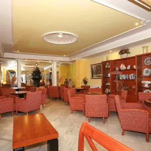Hotel Manaus
