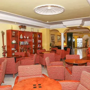 Hotel Manaus