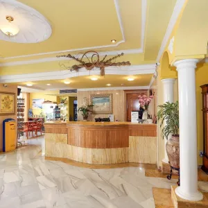 Hotel Manaus
