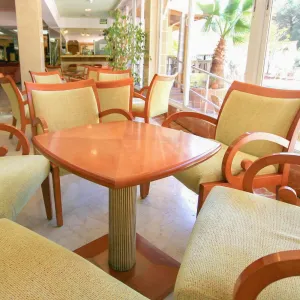Hotel Manaus