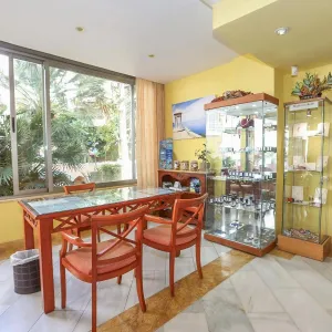 Hotel Manaus