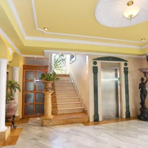 Hotel Manaus
