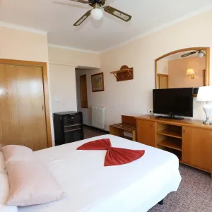 Hotel Manaus
